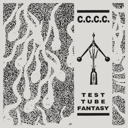 Test Tube Fantasy - Extended Edition
