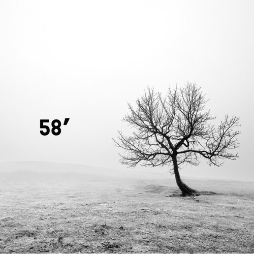 58'
