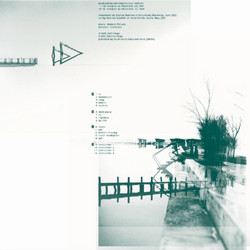 Hotel Paral.lel (2LP)