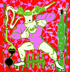 Brezel Göring / Barom One