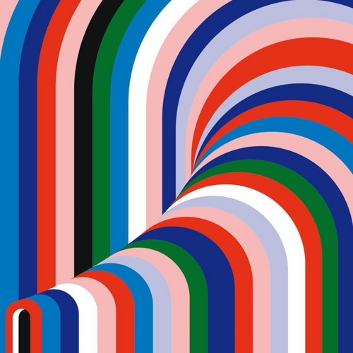 Maze Of Sounds