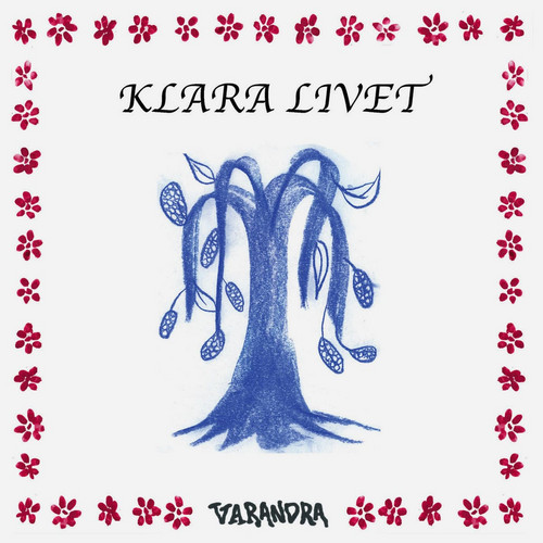Varandra