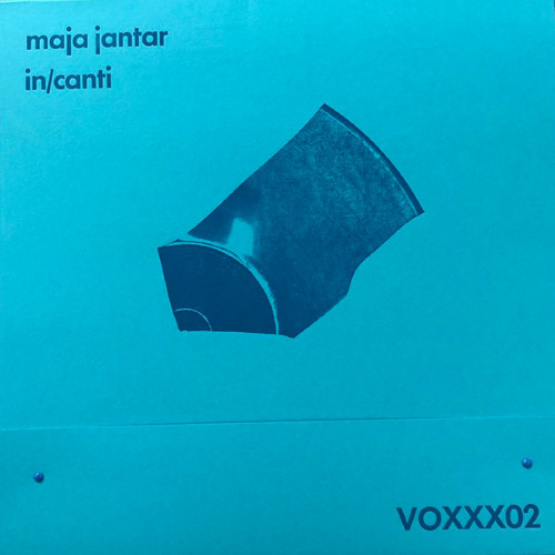 In/Canti 