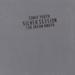 Silver Sessions