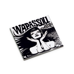 Wapassou