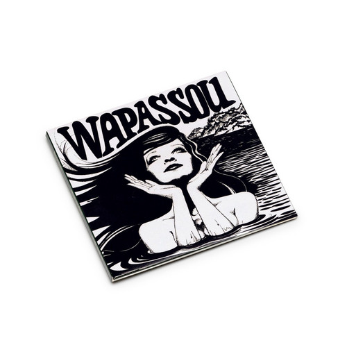 Wapassou