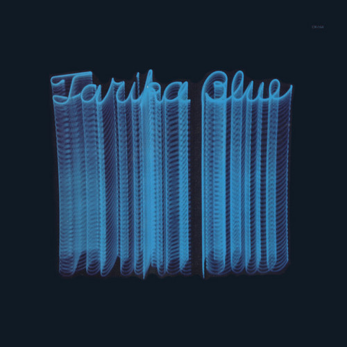 Tarika Blue