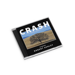 Crash
