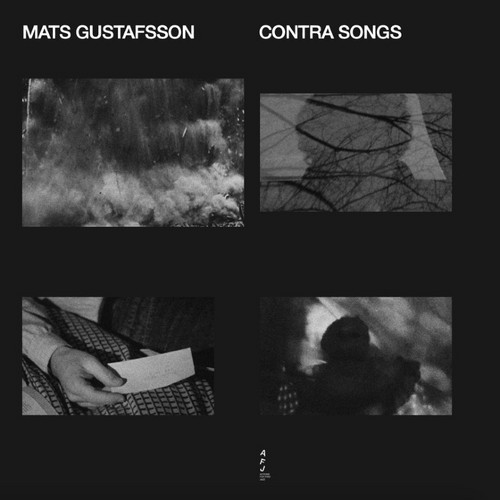 Contra Songs 