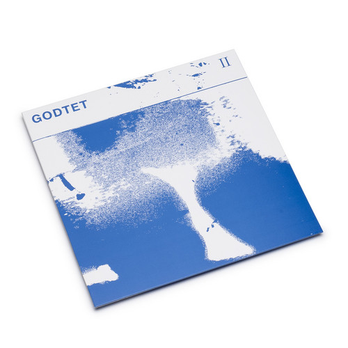 II