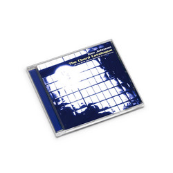 The chord catalogue