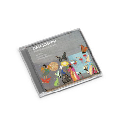 Electroacoustic Works