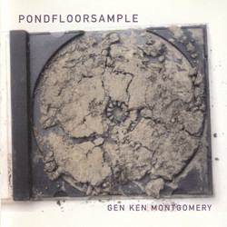 Pondfloorsample