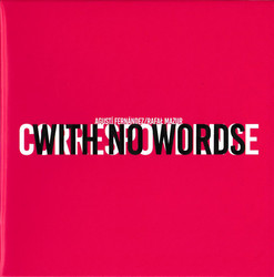 Correspondence With No Words