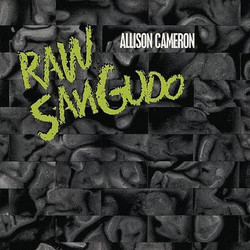 Raw Sangudo