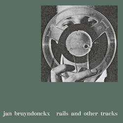 Rails and Other Tracks