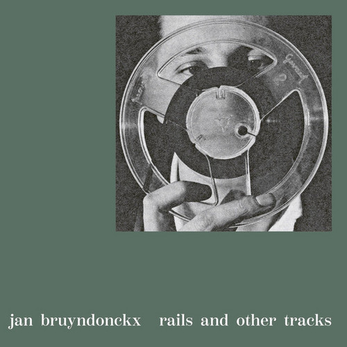 Rails and Other Tracks