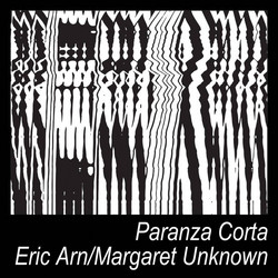 Paranza Corta 