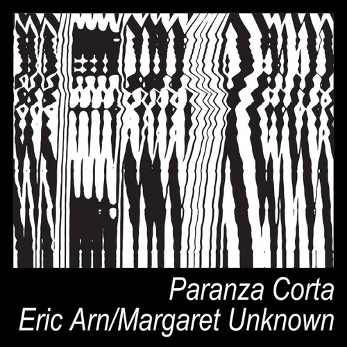 Paranza Corta 
