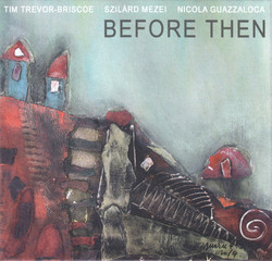 Before Then