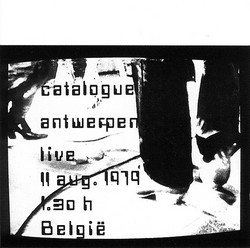 Antwerpen Live