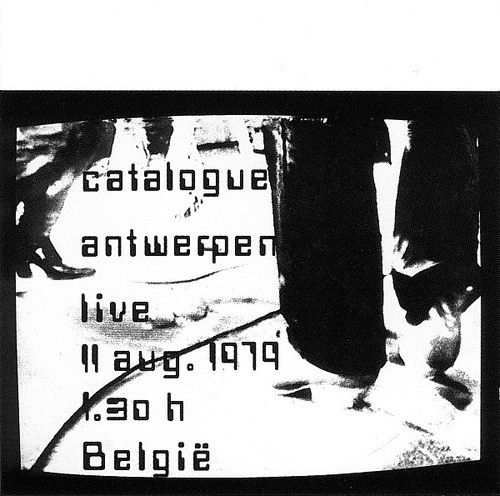 Antwerpen Live