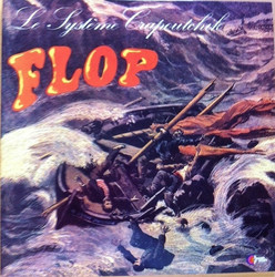 Flop