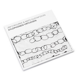 Xylophonen Virtuosen 