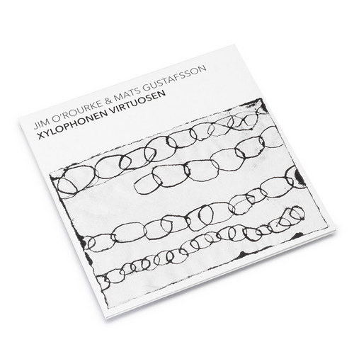 Xylophonen Virtuosen 