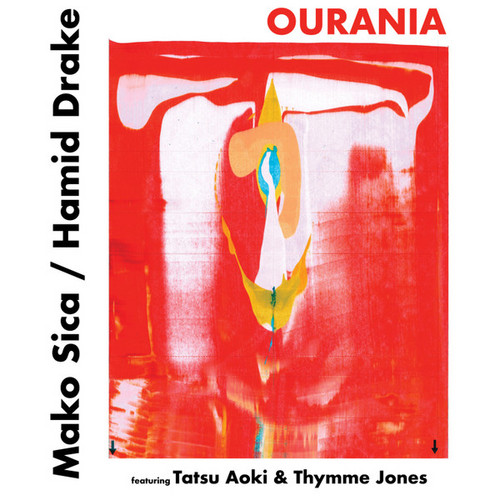 Ourania