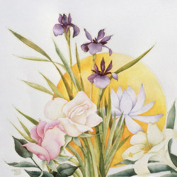 Bouquet