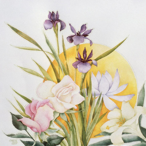 Bouquet