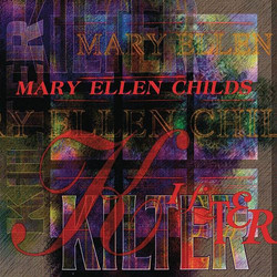 Kilter