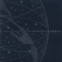 The Planetarium Project