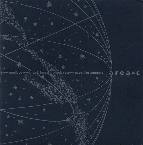 The Planetarium Project