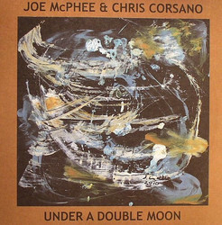 Under a double moon