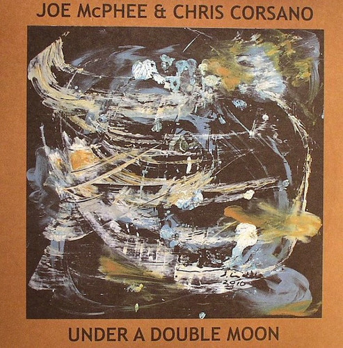 Under a double moon