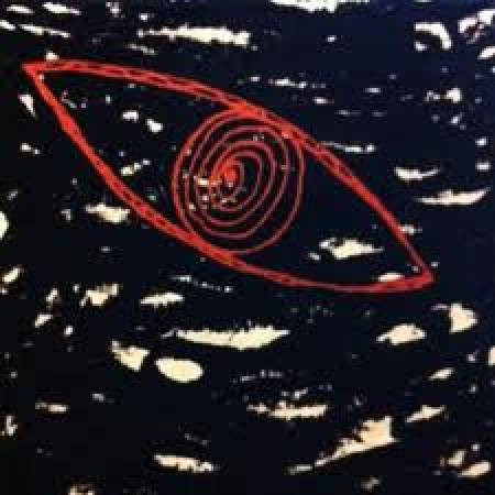 Inward Eye