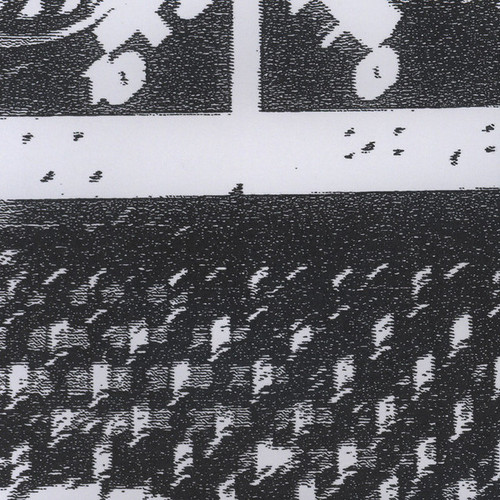Plays John Cage II