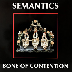 Bone Of Contention