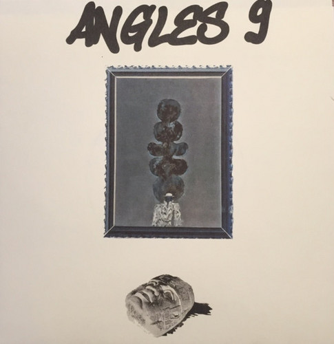 Equality & Death / Pacemaker (7")