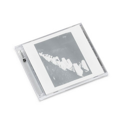 Opus 17