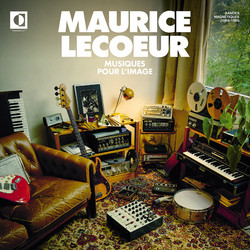 Mousiques Pour L'Image