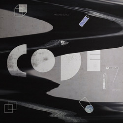 Code 17 Abstraction