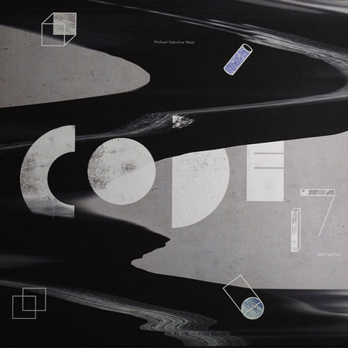 Code 17 Abstraction