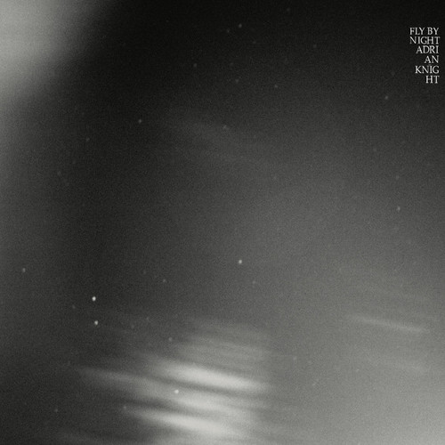Fly By Night
