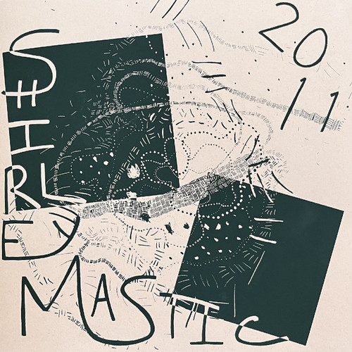 Shirley Mastic