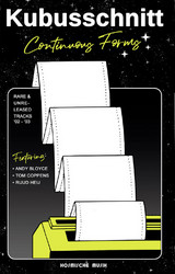 Continuous Forms