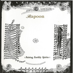 Raising Earthly Spirits
