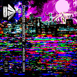 Citycraze//Dweebcity